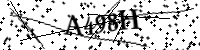 Por favor digite as letras e números abaixo