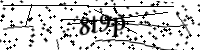Por favor digite as letras e números abaixo