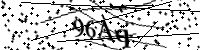 Por favor digite as letras e números abaixo