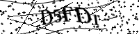 Por favor digite as letras e números abaixo