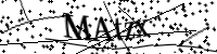 Por favor digite as letras e números abaixo