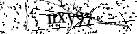 Por favor digite as letras e números abaixo