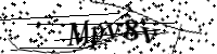 Por favor digite as letras e números abaixo