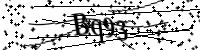 Por favor digite as letras e números abaixo