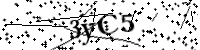 Por favor digite as letras e números abaixo