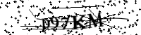 Por favor digite as letras e números abaixo