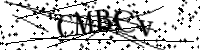 Por favor digite as letras e números abaixo