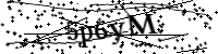 Por favor digite as letras e números abaixo