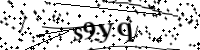 Por favor digite as letras e números abaixo
