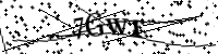 Por favor digite as letras e números abaixo
