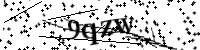 Por favor digite as letras e números abaixo