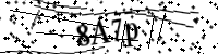 Por favor digite as letras e números abaixo