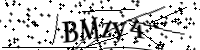 Por favor digite as letras e números abaixo