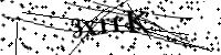 Por favor digite as letras e números abaixo