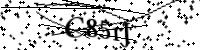 Por favor digite as letras e números abaixo
