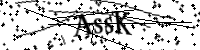 Por favor digite as letras e números abaixo
