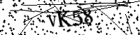 Por favor digite as letras e números abaixo