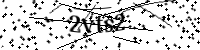 Por favor digite as letras e números abaixo