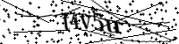 Por favor digite as letras e números abaixo