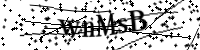 Por favor digite as letras e números abaixo