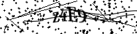Por favor digite as letras e números abaixo