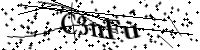 Por favor digite as letras e números abaixo