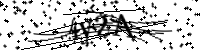 Por favor digite as letras e números abaixo