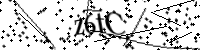 Por favor digite as letras e números abaixo