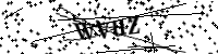 Por favor digite as letras e números abaixo