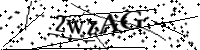 Por favor digite as letras e números abaixo