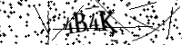 Por favor digite as letras e números abaixo
