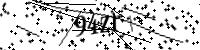 Por favor digite as letras e números abaixo