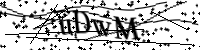 Por favor digite as letras e números abaixo