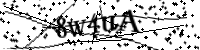 Por favor digite as letras e números abaixo