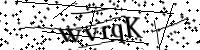 Por favor digite as letras e números abaixo
