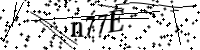 Por favor digite as letras e números abaixo