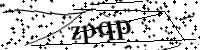 Por favor digite as letras e números abaixo