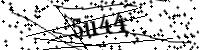 Por favor digite as letras e números abaixo