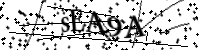 Por favor digite as letras e números abaixo
