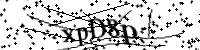 Por favor digite as letras e números abaixo