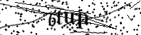 Por favor digite as letras e números abaixo