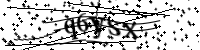 Por favor digite as letras e números abaixo