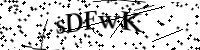 Por favor digite as letras e números abaixo