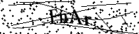 Por favor digite as letras e números abaixo
