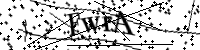 Por favor digite as letras e números abaixo