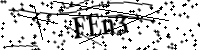 Por favor digite as letras e números abaixo