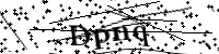 Por favor digite as letras e números abaixo
