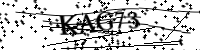 Por favor digite as letras e números abaixo