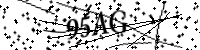 Por favor digite as letras e números abaixo