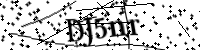 Por favor digite as letras e números abaixo